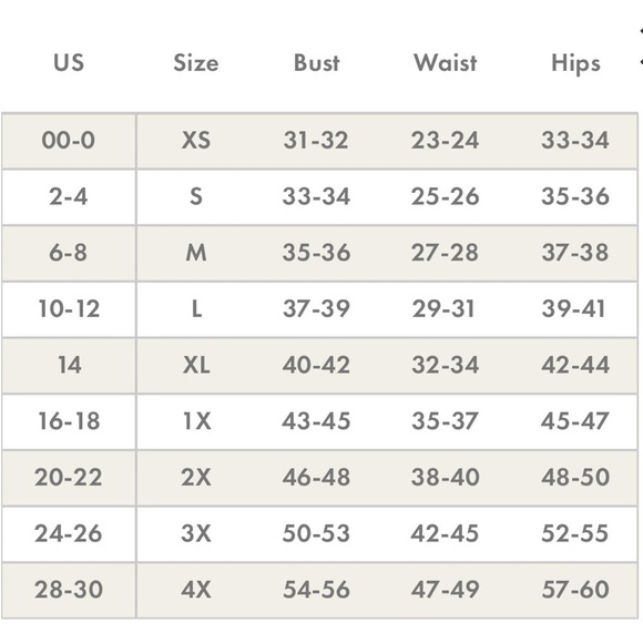 Modcloth The Bonita One-Piece cheetah Swimsuit woman’s SZ. 3X - Picture 16 of 16